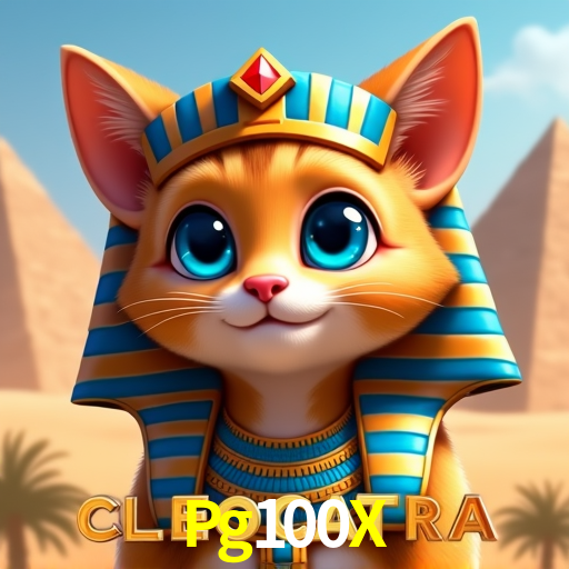 Pg100X: Jogue Crash e Experimente Alta Recompensa Instantânea
