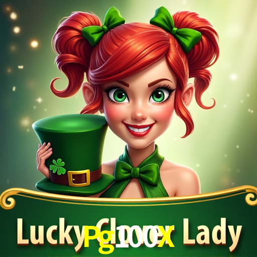 Experimente o Login Seguro Premium no Pg100X