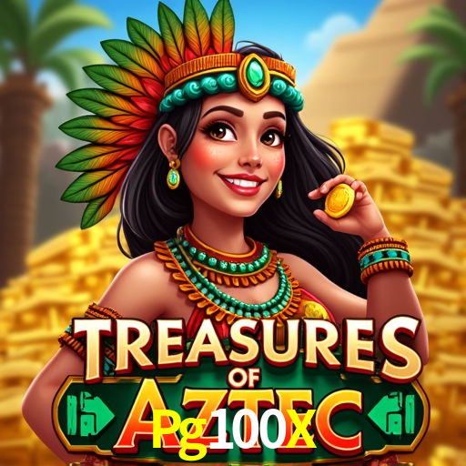 Explore as vantagens do Pg100X: serviço profissional e confiabilidade