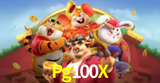 Pg100X.Com