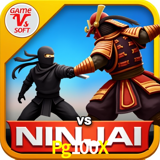 Sinta a adrenalina dos jogos de cassino com Pg100X