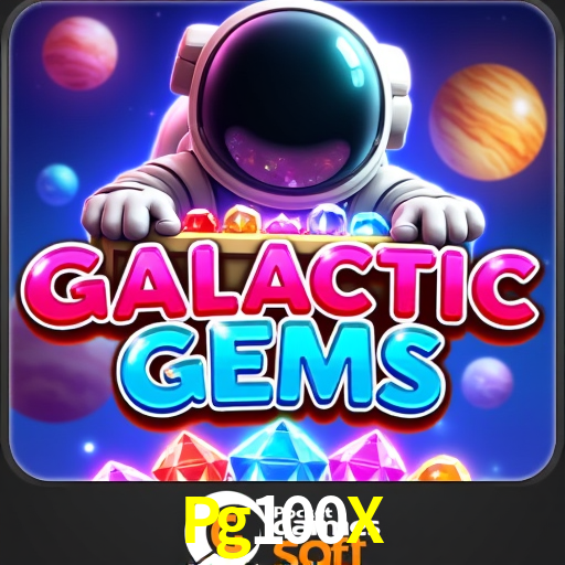 Pg100X: A Experiência de Casino com Jogos de Mesa ao Vivo