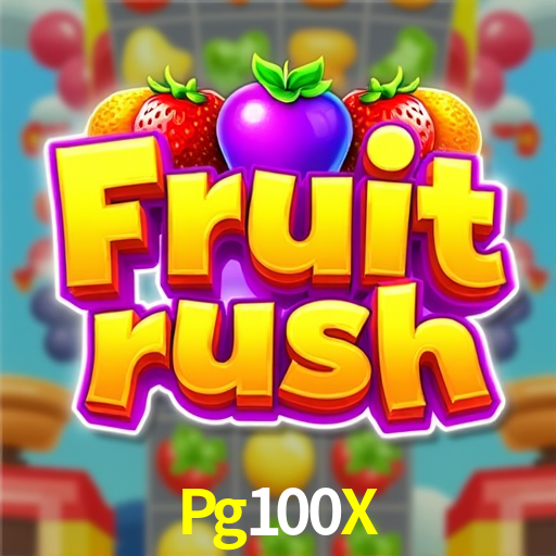Pg100X: Jogos de Caça-Níqueis-Altas Recompensas, Roleta-Velocidade, Blackjack-Desafios Máximos