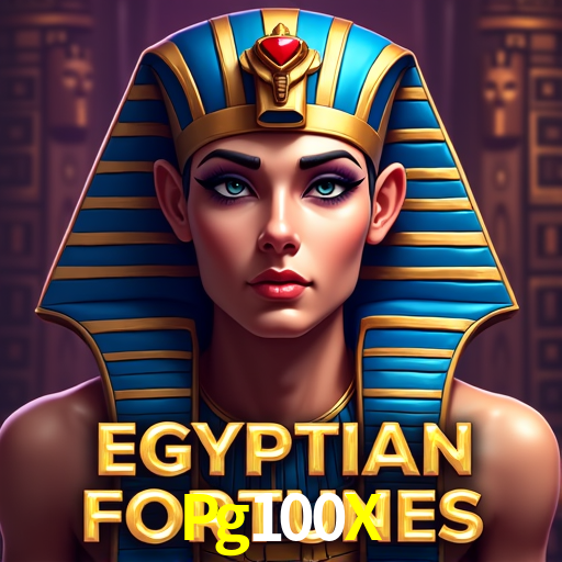 Pg100X: Seu Especialista em Apostas Esportivas Brasileiras