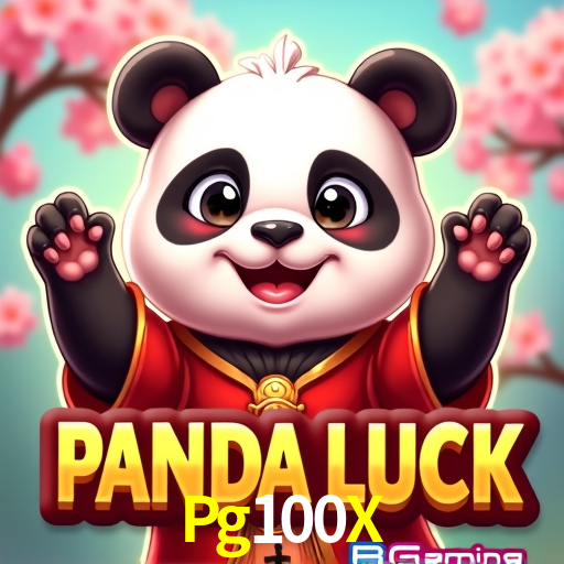 Pg100X - O Cassino Mais Exclusivo Do Brasil - Pg100X.Com