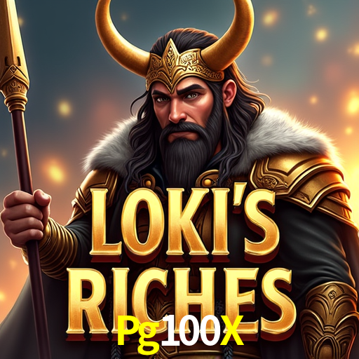 Pg100X: Seu Cassino Premiado com Pagamentos Rápidos